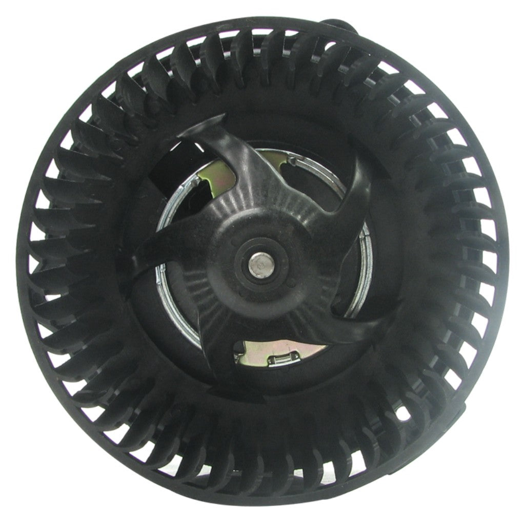 SKU 420478.VM - MOTOR CAIXA EVAPORADORA MERCEDES BENZ 2726 / 2423 / 2428 - PROCOOLER