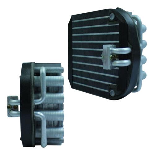 SKU 410607.VM - Evaporador Mitsubishi Pajero 1996>