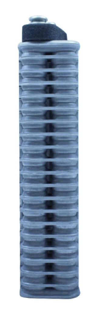 SKU 410250.VM - EVAPORADOR CITROEN PICASSO XSARA / C3 07 / 10 / PEUGEOT 206 / 207 / 307 - PROCOOLER