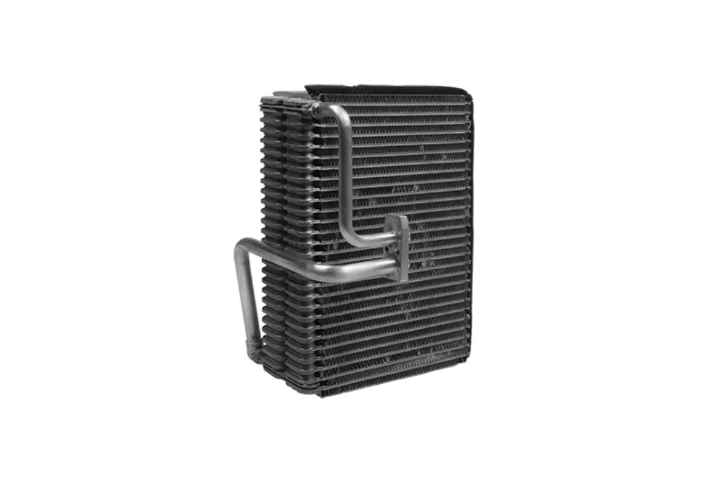 SKU 410800.VM - Evaporador Volvo Escavadeira E210, E360, E460, EC240 /JCB 426 Pa Carregadeira