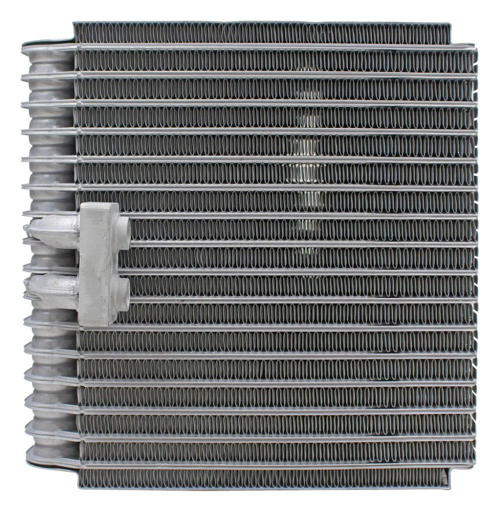 SKU 410312.VM - Evaporador Fiat Palio, Siena, Strada 1998 a 2000 /Ford Cargo /MB Atron /VW Titan
