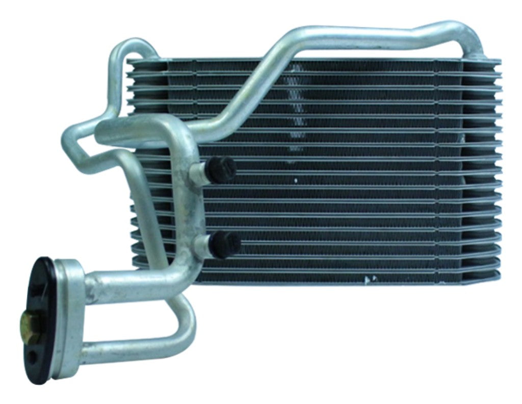 SKU 410004.VM - Evaporador Audi 80 >1998