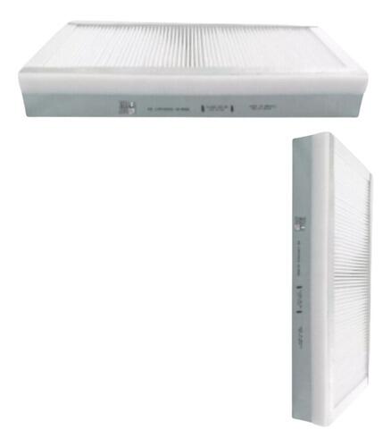 SKU 450570.VM - Filtro Cabine MB Actros 2010 a 2019 [FC5906]