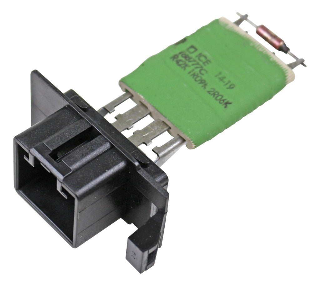 SKU 460226.VM - Resistência da Caixa Chevrolet Onix Plus 2019>