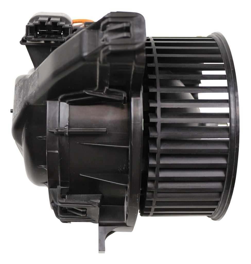SKU 420989.VM - Ventilador da Caixa VW Polo 2017>, Virtus, TCross [Caixa Valeo]