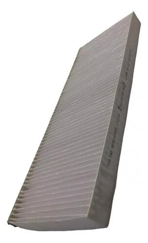 SKU 450595.VM - Filtro Cabine MB Sprinter 314, 416, 516 2018> [Dianteiro] [FC1714]