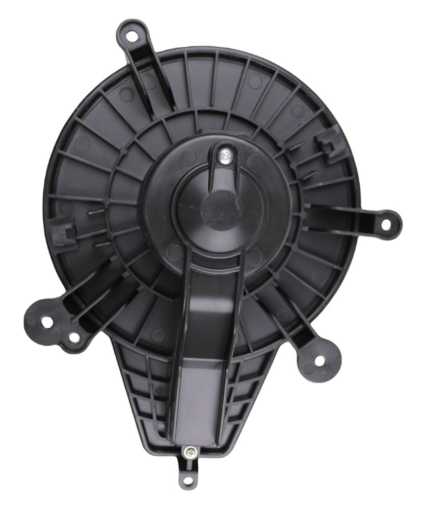 SKU 420500.VM - Ventilador da Caixa Nissan Frontier 2013 a 2021, XTerra 2013>