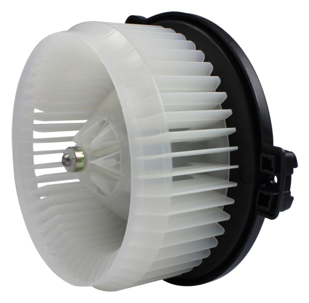 SKU 420350.VM - Ventilador da Caixa Honda Civic 2001 a 2006