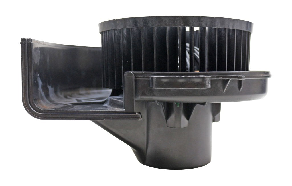 SKU 420950.VM - Ventilador da Caixa VW Gol G5 2008 a 2012, G6 2013>, Fox 2010>, Polo 2010>, UP [Caixa Behr]