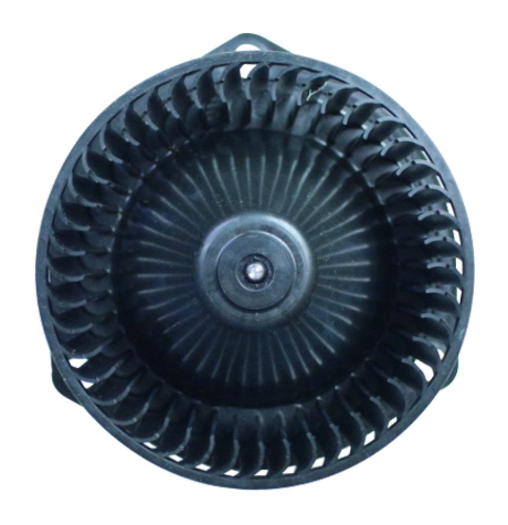 SKU 420320.VM - Ventilador da Caixa Ford Cargo 2007> /VW Worker 17180, Delivery 12v