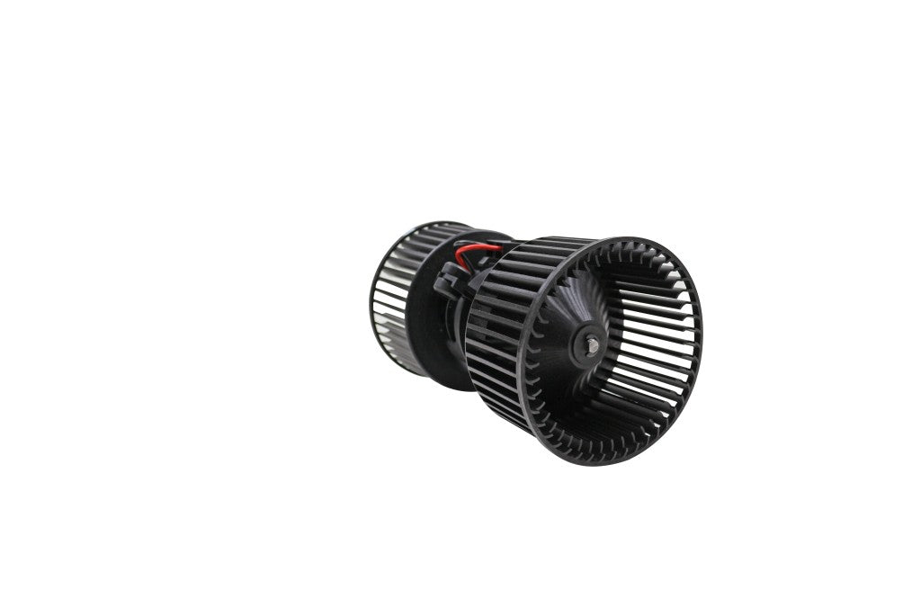 SKU 420930.VM - Ventilador da Caixa VW Constellation 24v