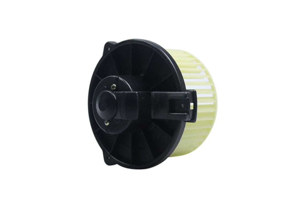SKU 420680.VM - Ventilador da Caixa Toyota Corolla 2003 a 2008