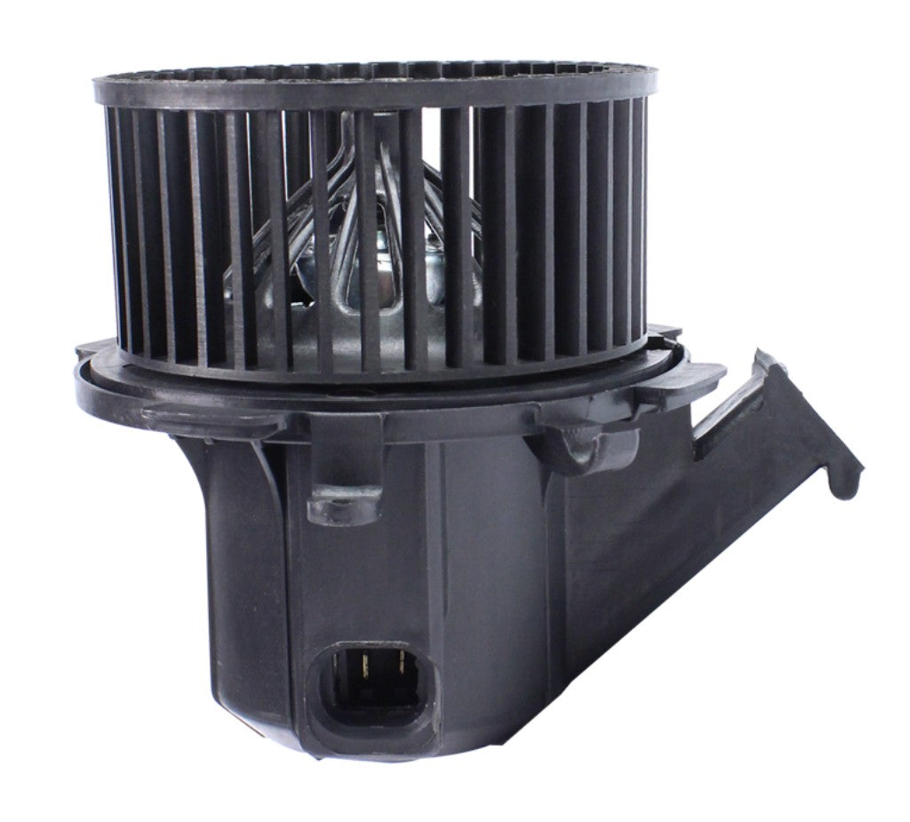 SKU 420580.VM - Ventilador da Caixa Renault Logan, Sandero, Duster >2012