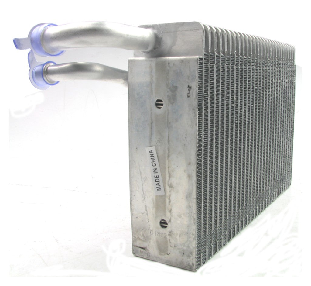 SKU 410560.VM - Evaporador MB Actros