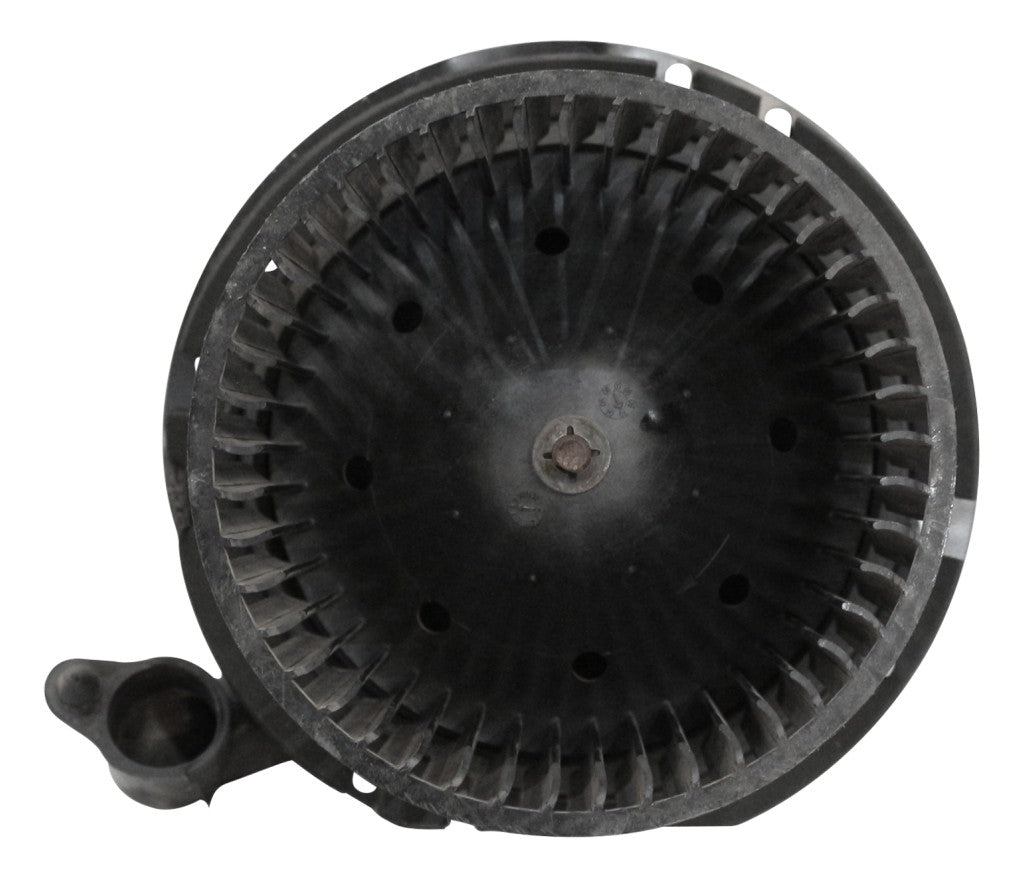 SKU 420344.VM - Ventilador da Caixa Ford Ranger 1998 a 2011