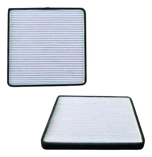SKU 450532.VM - Filtro Cabine Kia Picanto 2006> [FC3203]