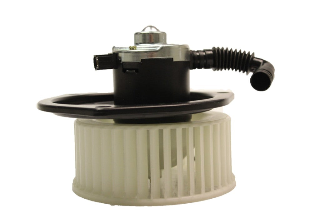 SKU 420490.VM - Ventilador da Caixa Mitsubishi L200 1996 a 2007