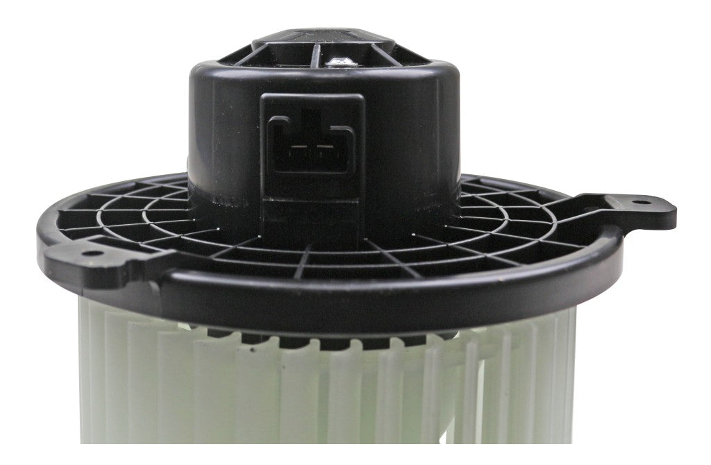 SKU 420493.VM - Ventilador da Caixa Mitsubishi L200 Triton 2017>