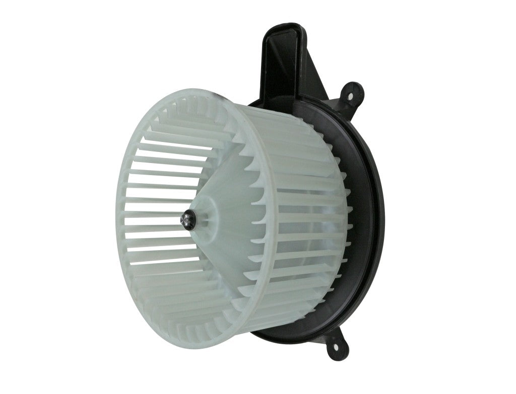 SKU 420501.VM - Ventilador da Caixa Nissan Frontier 2008 a 2012