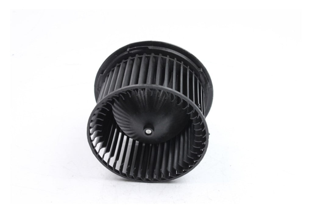 SKU 420495.VM - Ventilador da Caixa Nissan Tiida 2008>, Livina 2010>