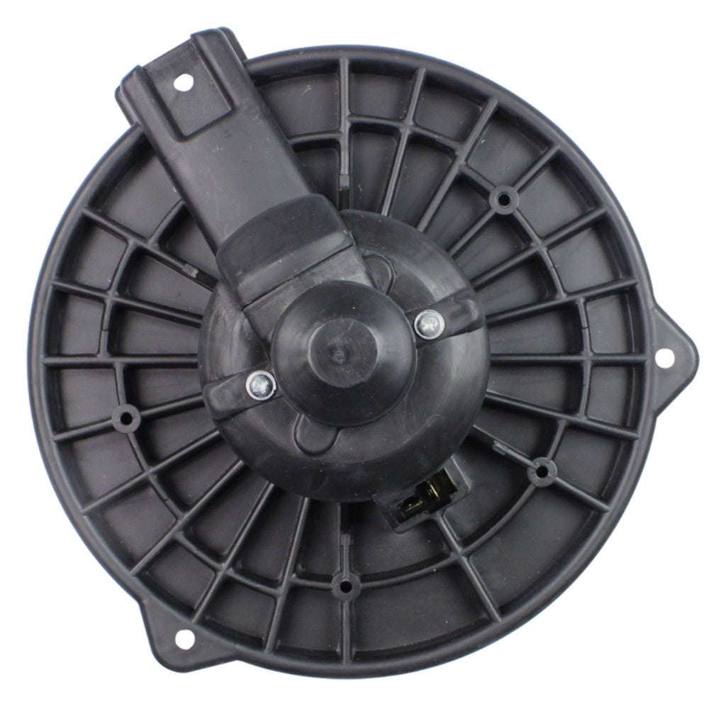 SKU 420350.VM - Ventilador da Caixa Honda Civic 2001 a 2006