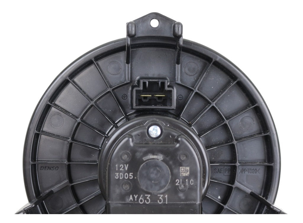 SKU 420302.VM - Ventilador da Caixa Fiat Ducato 2018> [Caixa Dianteira]