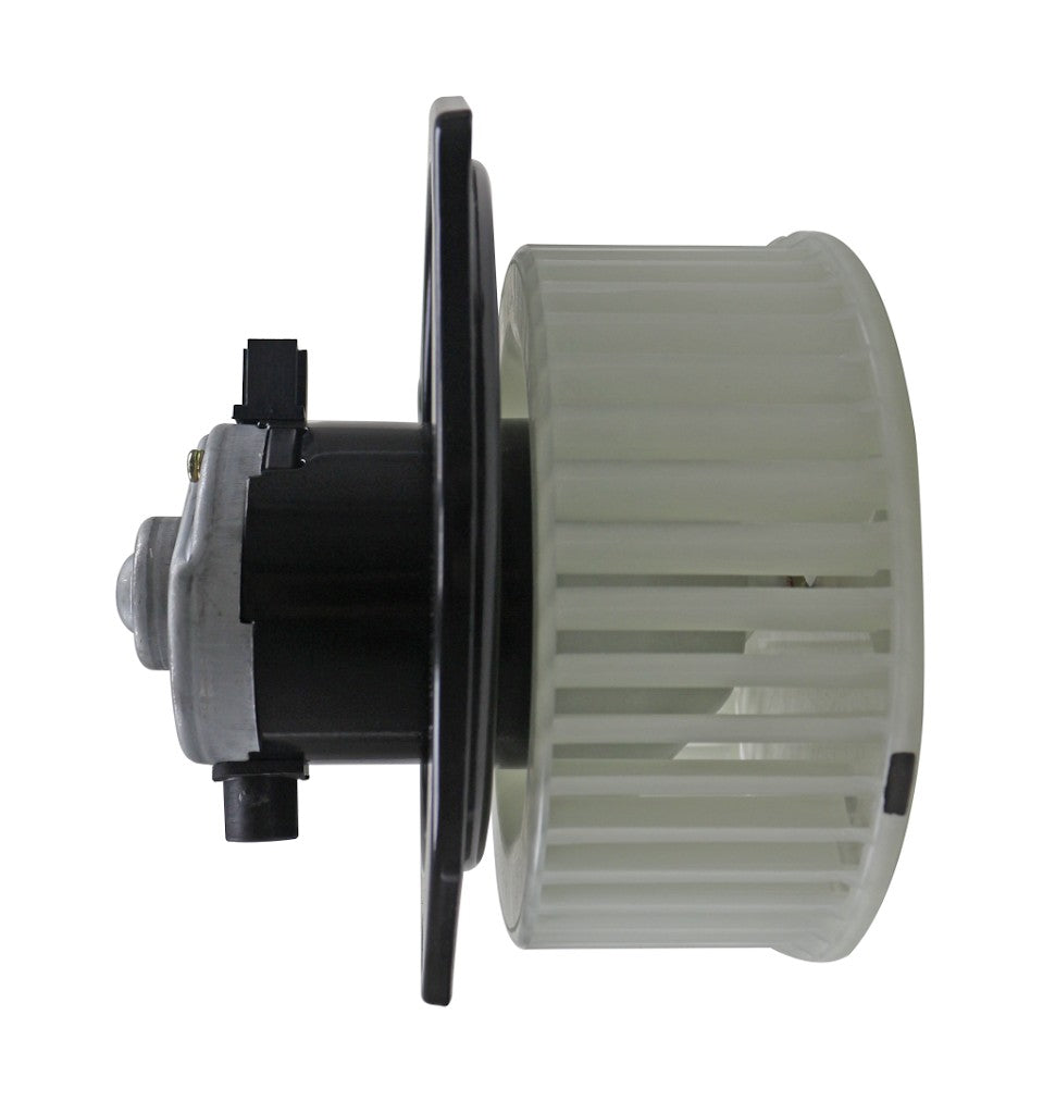 SKU 420490.VM - Ventilador da Caixa Mitsubishi L200 1996 a 2007