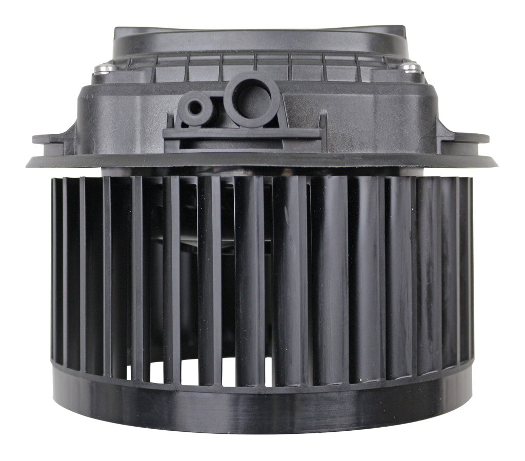 SKU 420615.VM - Ventilador da Caixa Scania 2018>