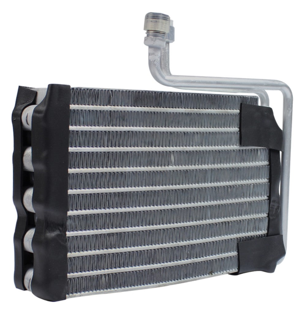 SKU 410700.VM - Evaporador Scania 112, 113 [instalaçao]