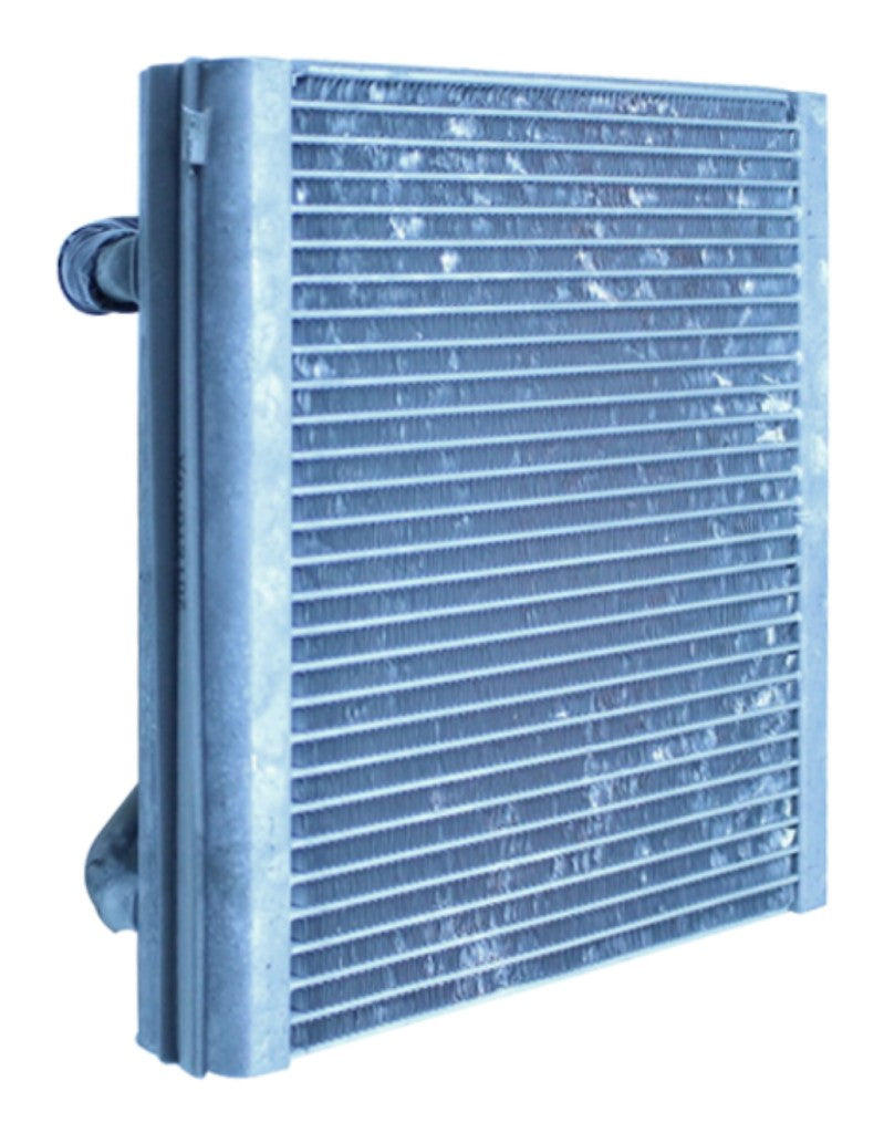 SKU 410432.VM - Evaporador Hyundai Creta