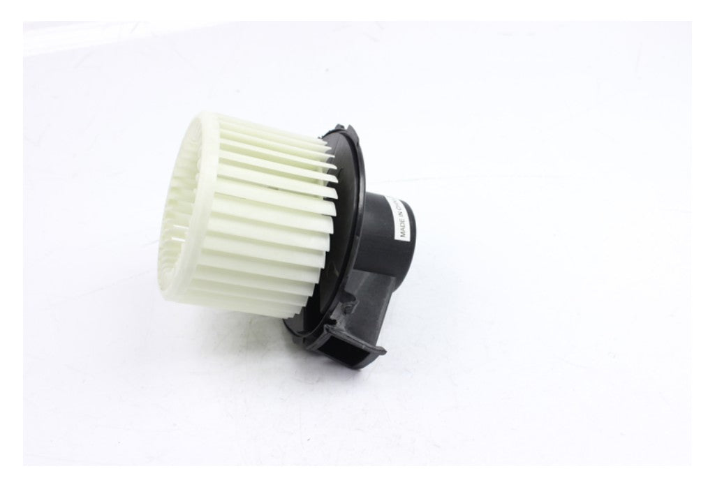 SKU 420550.VM - Ventilador da Caixa Peugeot 206, 207 /Citroen C3 Picasso [Caixa Denso]