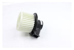 SKU 420550.VM - Ventilador da Caixa Peugeot 206, 207 /Citroen C3 Picasso [Caixa Denso]