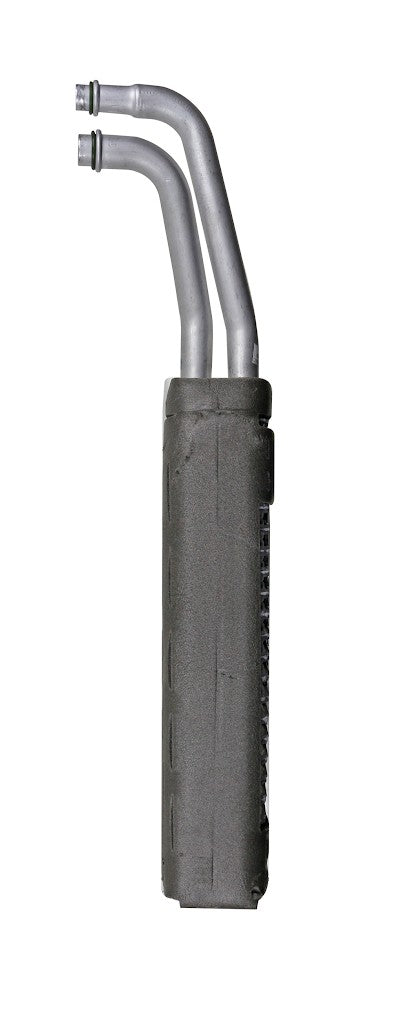 SKU 410172.VM - Evaporador Chery CAOA 5X 2020>