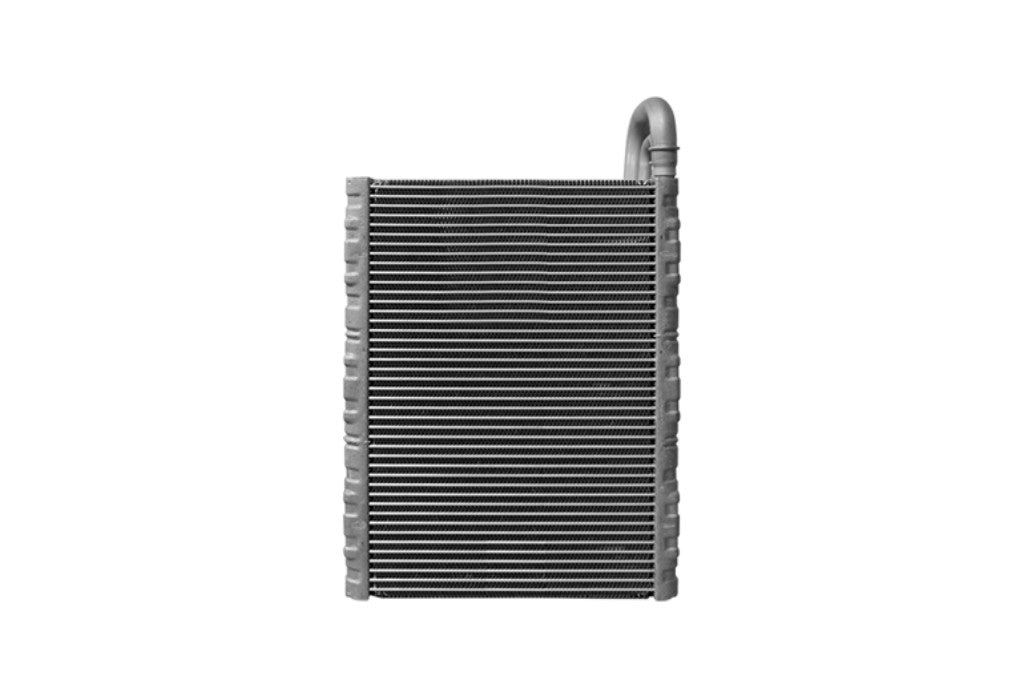 SKU 410806.VM - Evaporador Volvo NH, FH 2015>