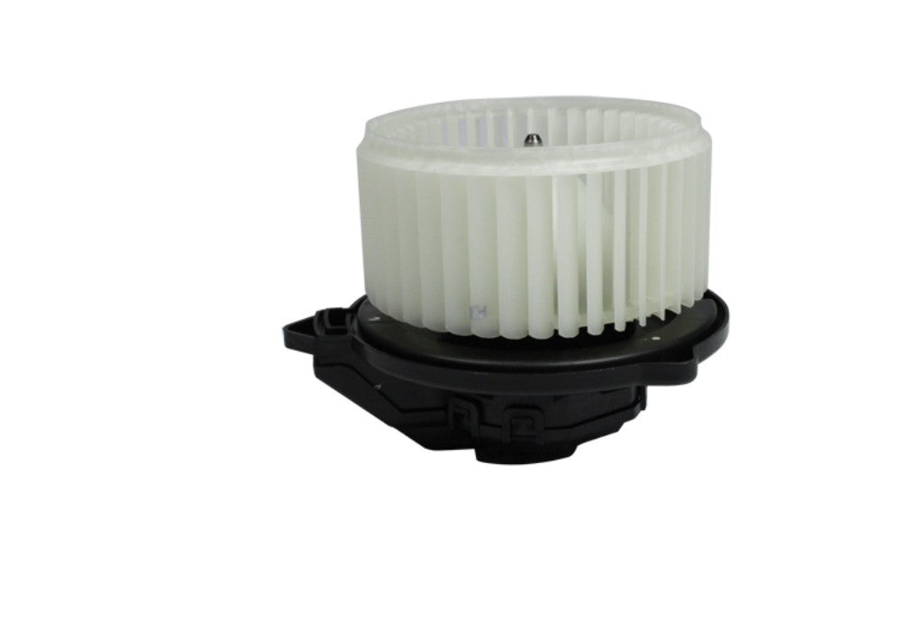 SKU 420952.VM - Ventilador da Caixa VW Gol G5 2008 a 2012, G6 2013>, Fox 2010>, Polo 2010>, UP [Caixa Denso]