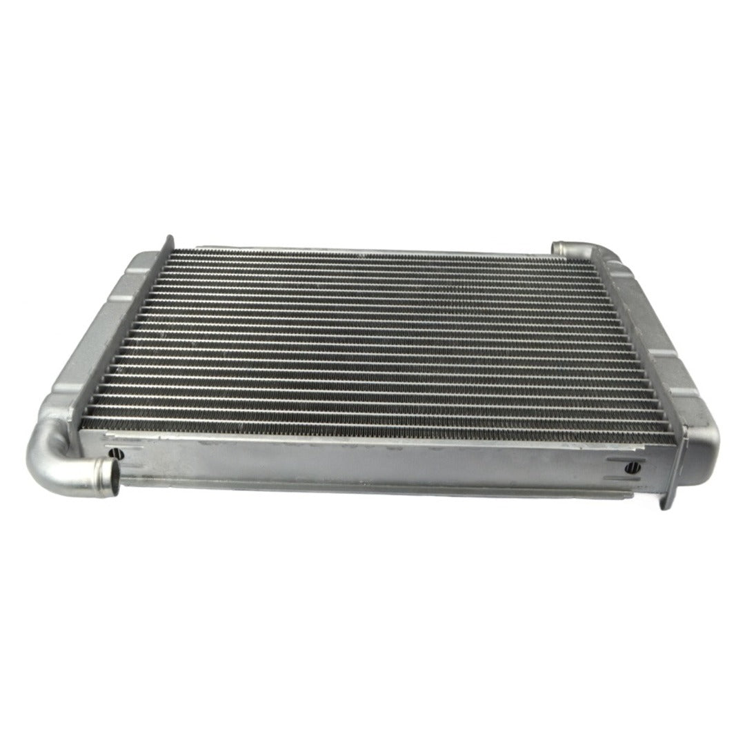 SKU 430781.VM - Aquecedor Scania 112, 113