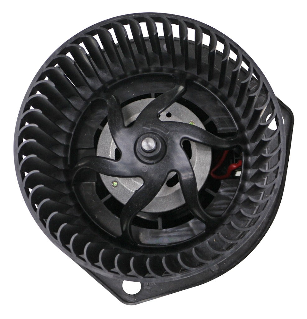 SKU 420470.VM - Ventilador da Caixa MB Accelo 1318, 1620, 1622, 1634, 1718, 2423, 2428, 2726 24v