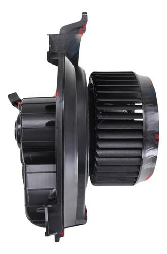 SKU 420486.VM - Ventilador da Caixa MB Sprinter 313, 314, 416, 515, 516 2018>