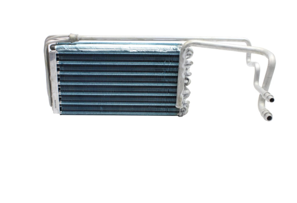 SKU 410703.VM - Evaporador Scania 114, 124 2008> [instalaçao]