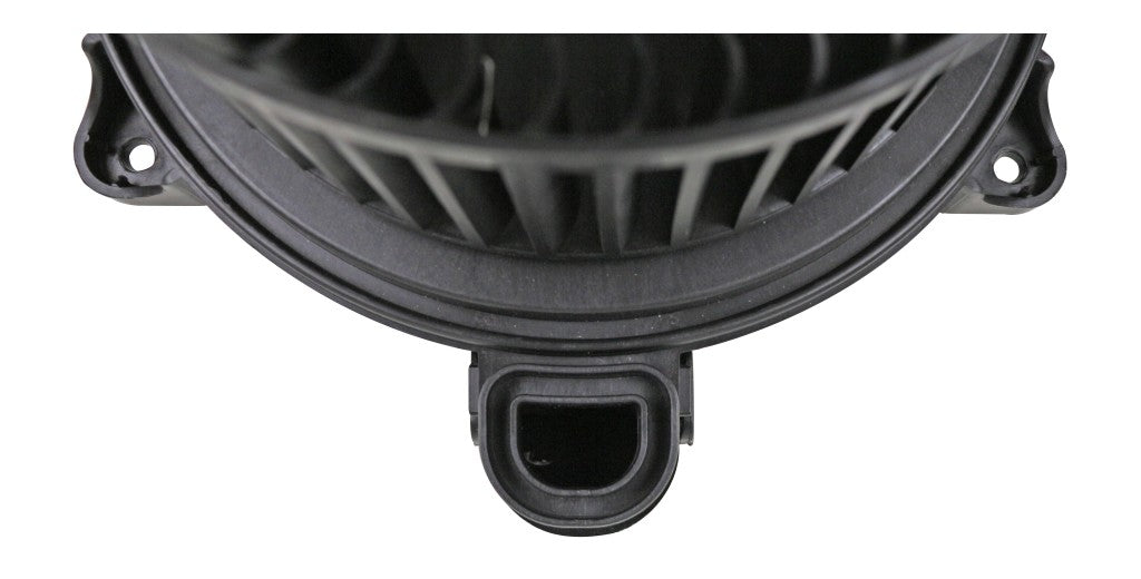 SKU 420334.VMO - Ventilador da Caixa Ford Fiesta Titanium 2011>, EcoSport 2011> [Original] [Bosch]