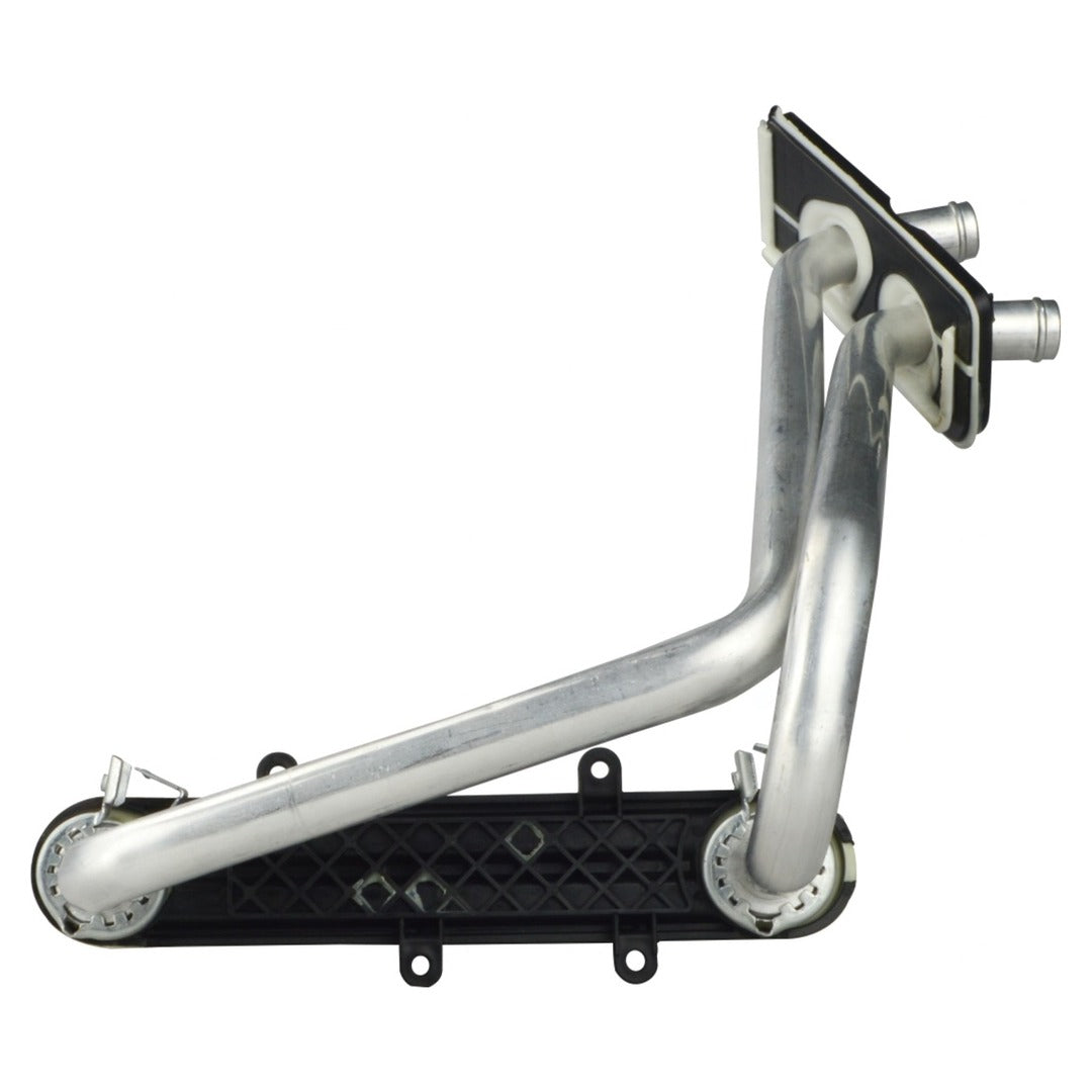 SKU 430487.VM - Aquecedor MB Actros 2020>