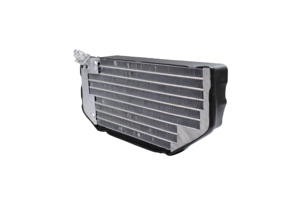 SKU 410702.VM - Evaporador Scania 114, 124, 1998 a 2007 [para A/C Original]