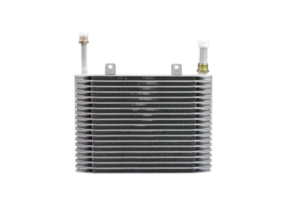 SKU 410225.VM - Evaporador Chevrolet S10 >2011, Blazer >2011