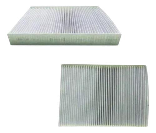 SKU 450890.VM - Filtro Cabine Vw Up [FC2712]