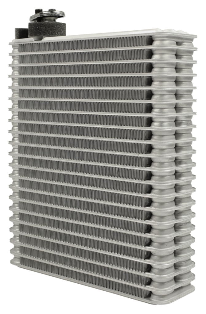 SKU 410250.VM - EVAPORADOR CITROEN PICASSO XSARA / C3 07 / 10 / PEUGEOT 206 / 207 / 307 - PROCOOLER
