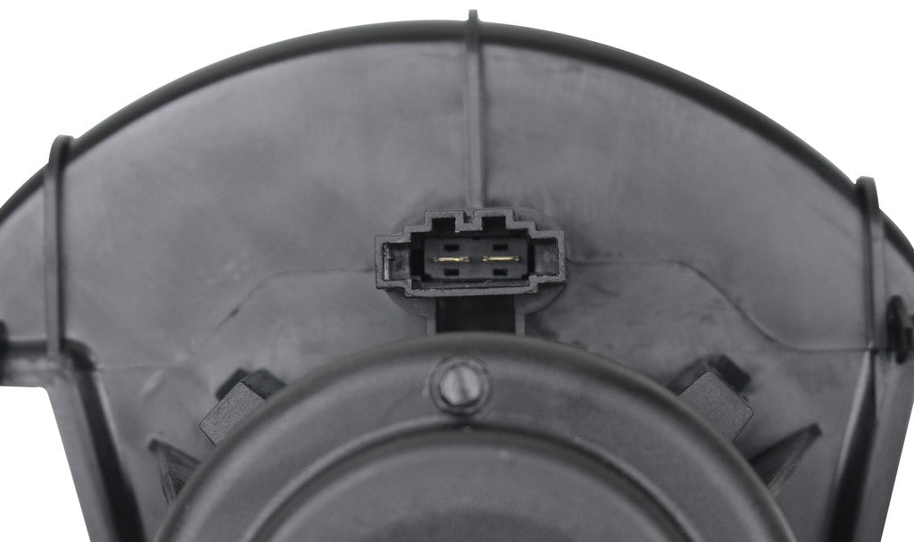 SKU 420920.VM - Ventilador da Caixa VW Amarok, Touareg 2010 a 2016 /Audi Q7 /Porsche Cayenne