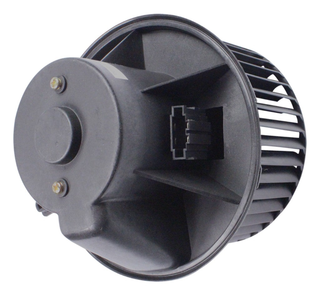 SKU 420480.VM - Ventilador da Caixa MB Axor 2007>, Atego 2007> 24v