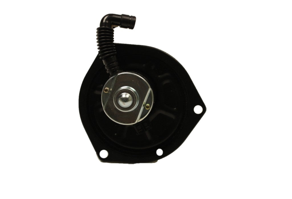 SKU 420490.VM - Ventilador da Caixa Mitsubishi L200 1996 a 2007