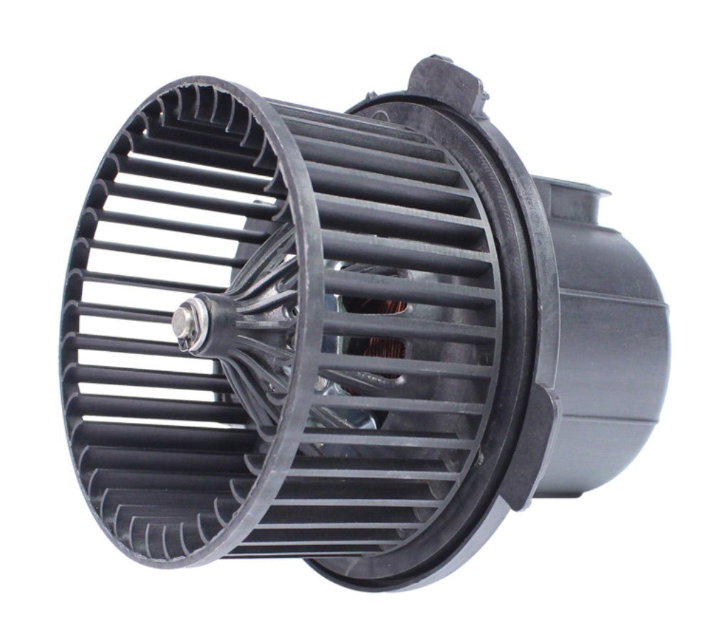 SKU 420580.VM - Ventilador da Caixa Renault Logan, Sandero, Duster >2012
