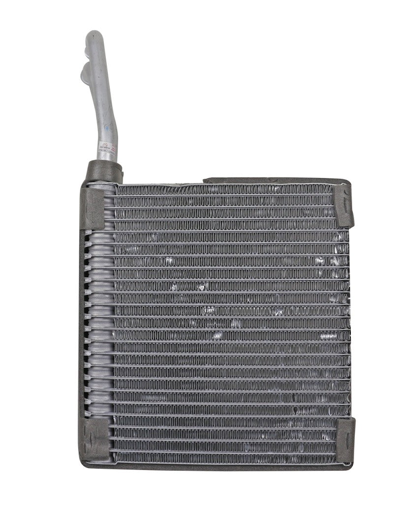 SKU 410172.VM - Evaporador Chery CAOA 5X 2020>